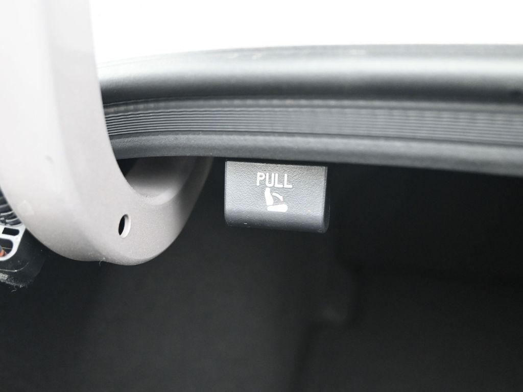 used 2024 Hyundai Elantra car, priced at $21,778