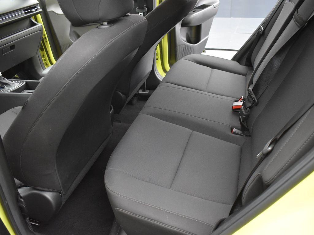 used 2024 Hyundai Kona car, priced at $22,884