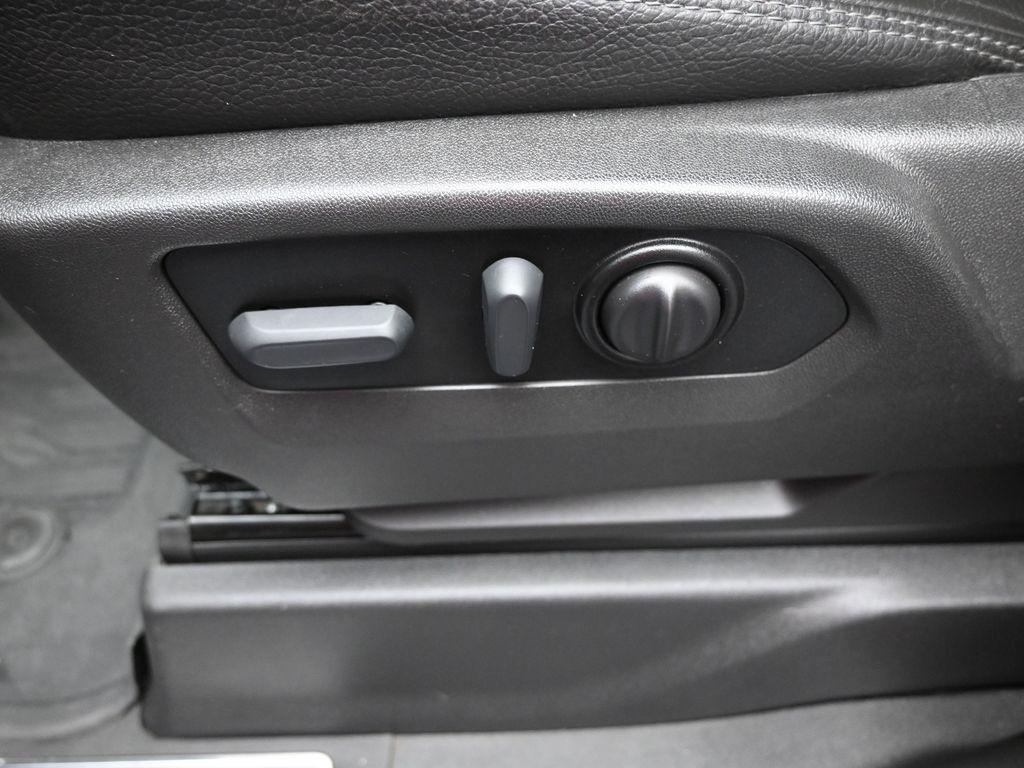 used 2022 GMC Sierra 2500 car, priced at $57,074