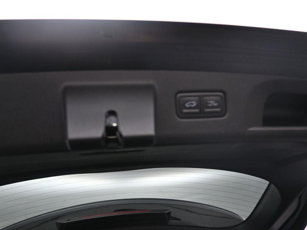 used 2025 Kia Telluride car, priced at $46,309