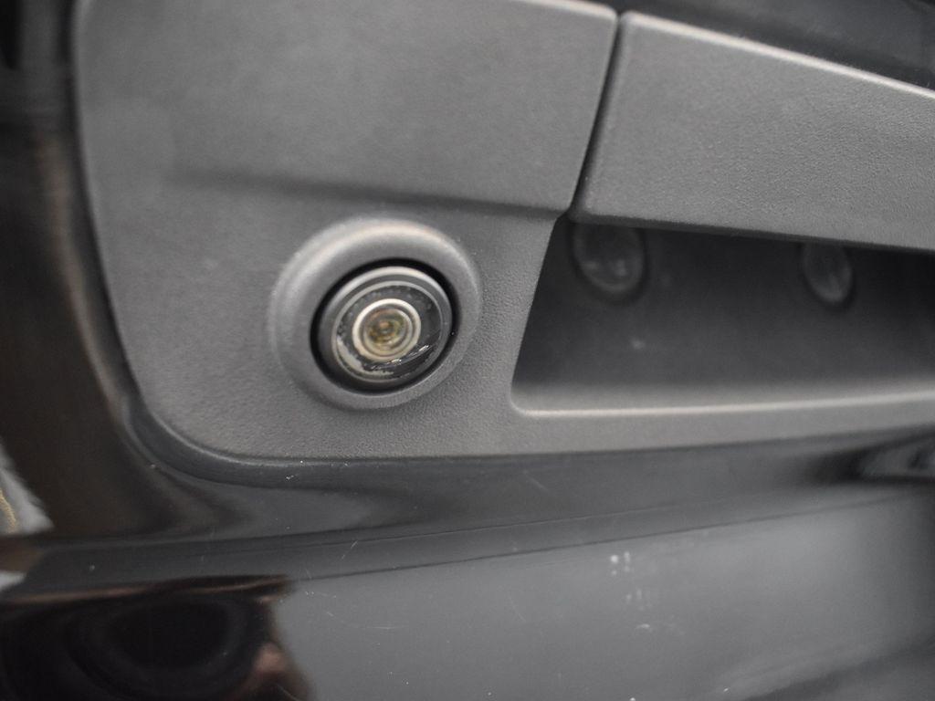 used 2014 Ram 1500 car, priced at $17,174