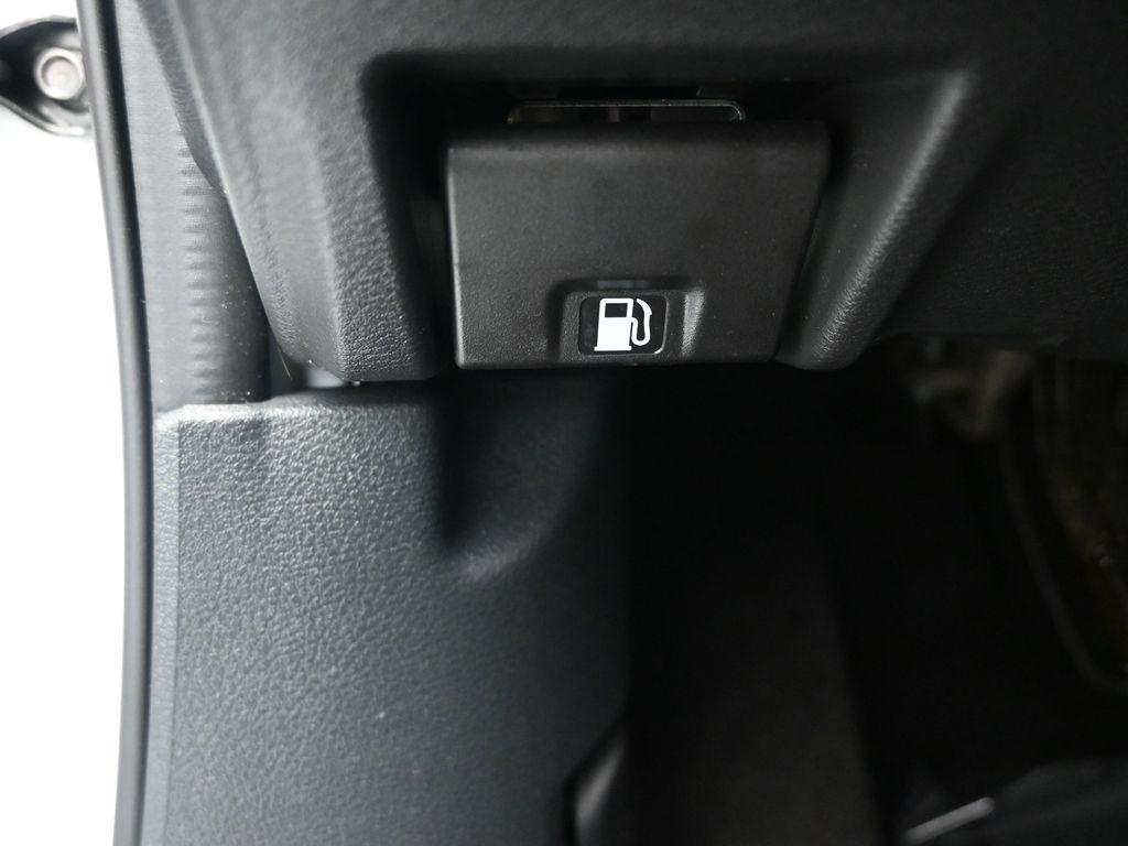 used 2022 Nissan Sentra car, priced at $18,131