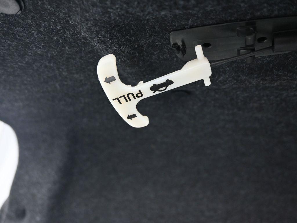 used 2022 Nissan Sentra car, priced at $18,131