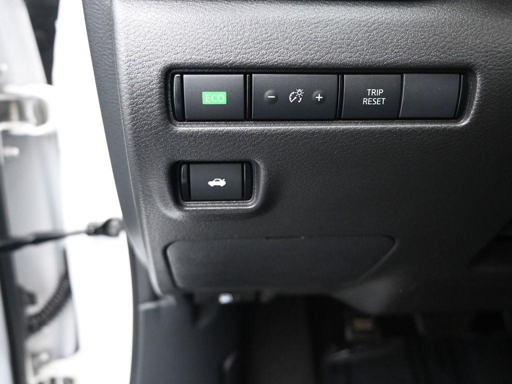 used 2022 Nissan Sentra car, priced at $18,131