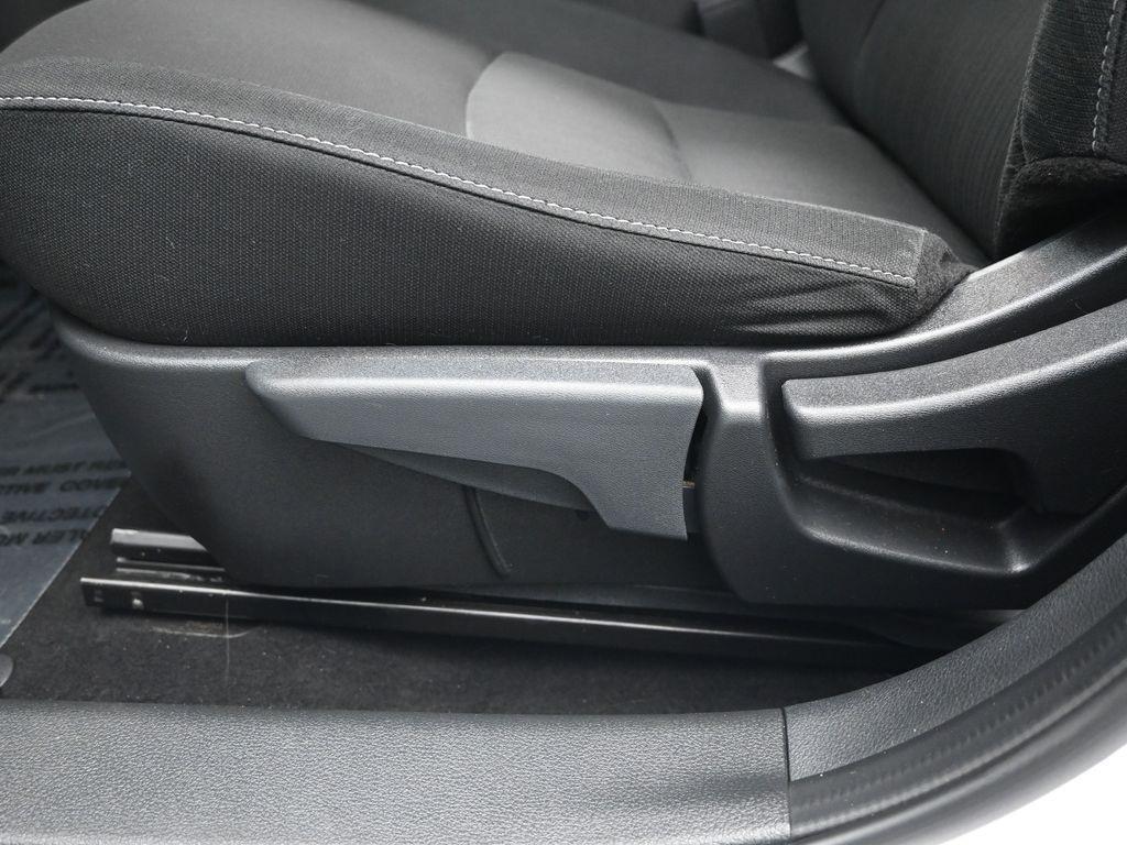 used 2022 Nissan Sentra car, priced at $18,131