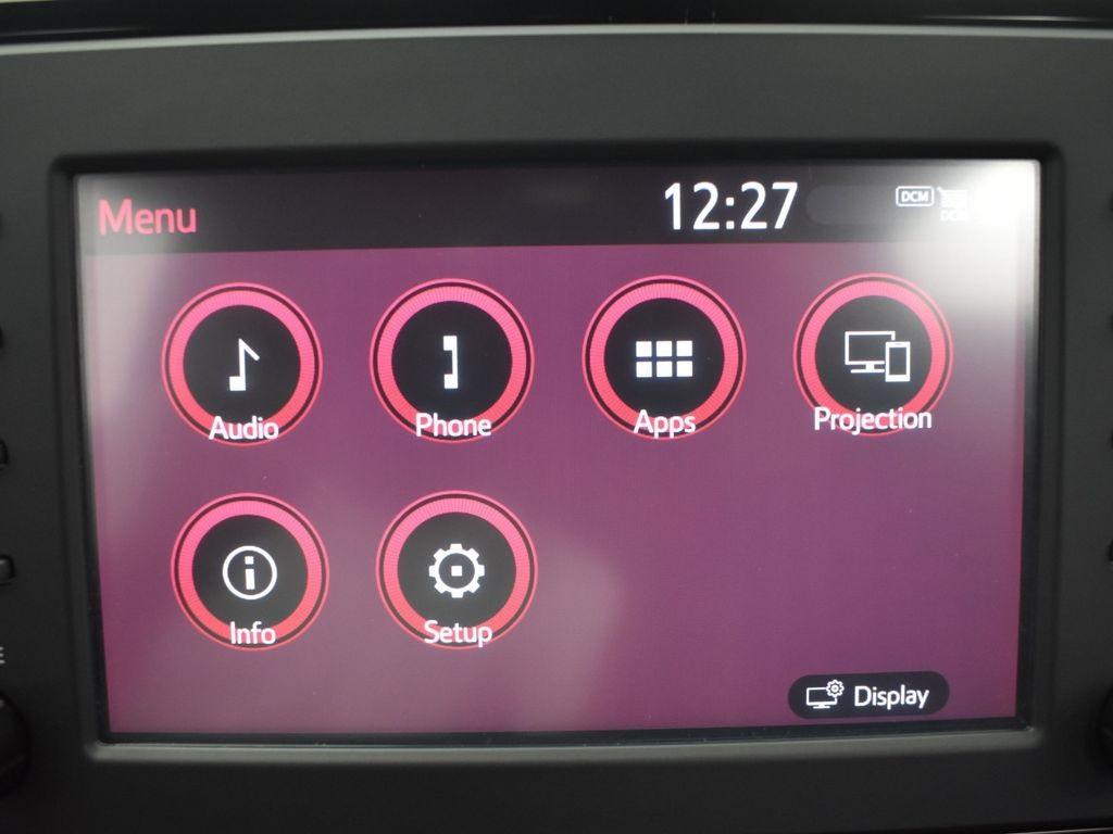 used 2019 Toyota RAV4 car, priced at $22,774