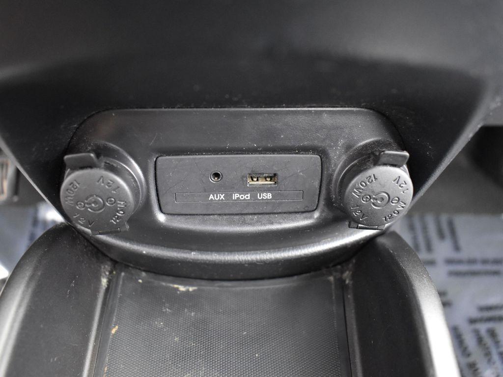 used 2013 Kia Soul car, priced at $10,136