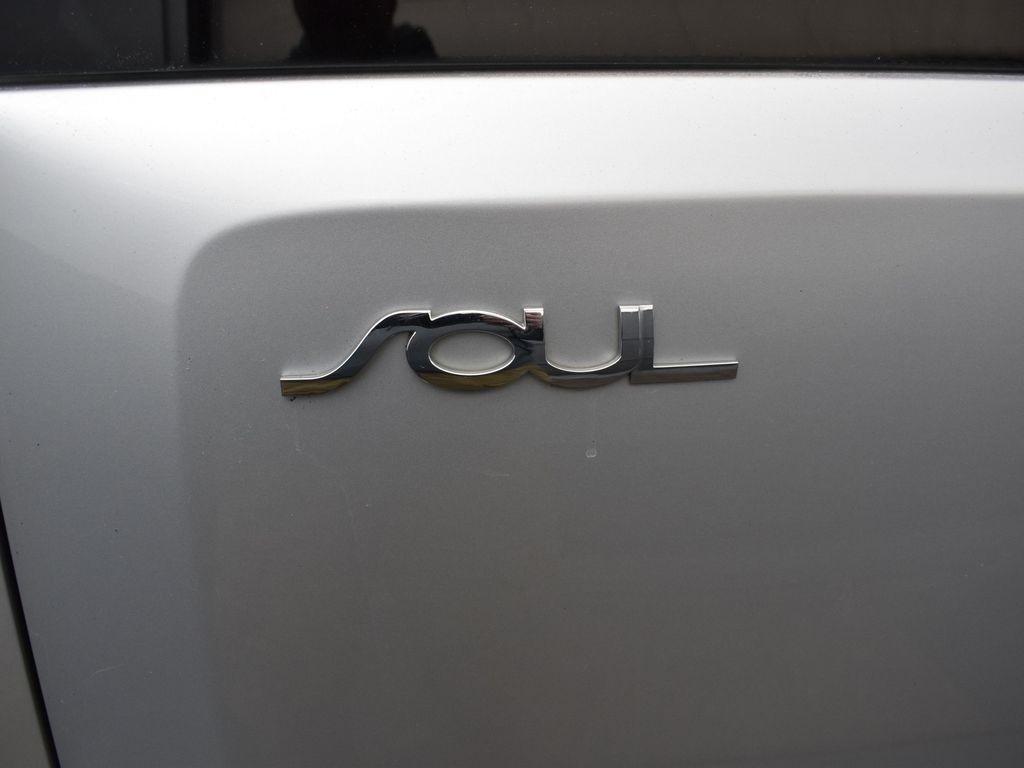 used 2013 Kia Soul car, priced at $10,136