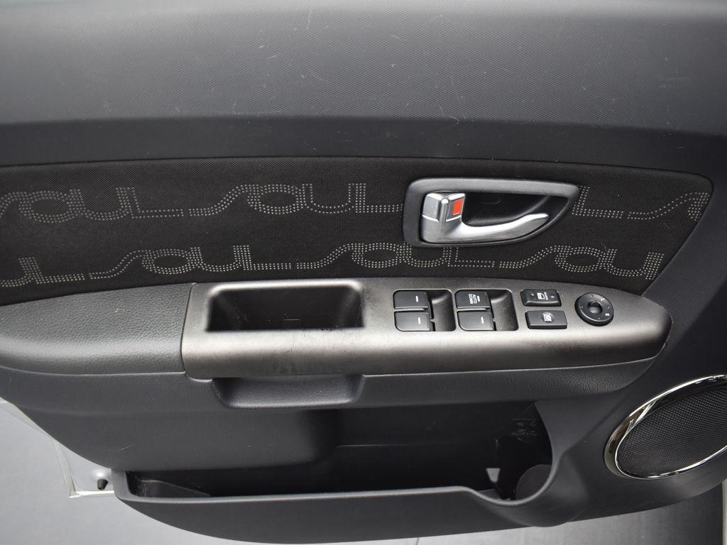 used 2013 Kia Soul car, priced at $10,136