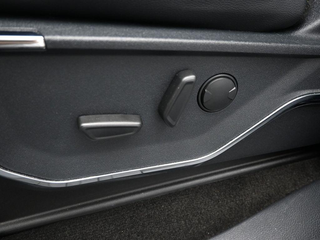 used 2022 Ford F-150 car, priced at $44,903
