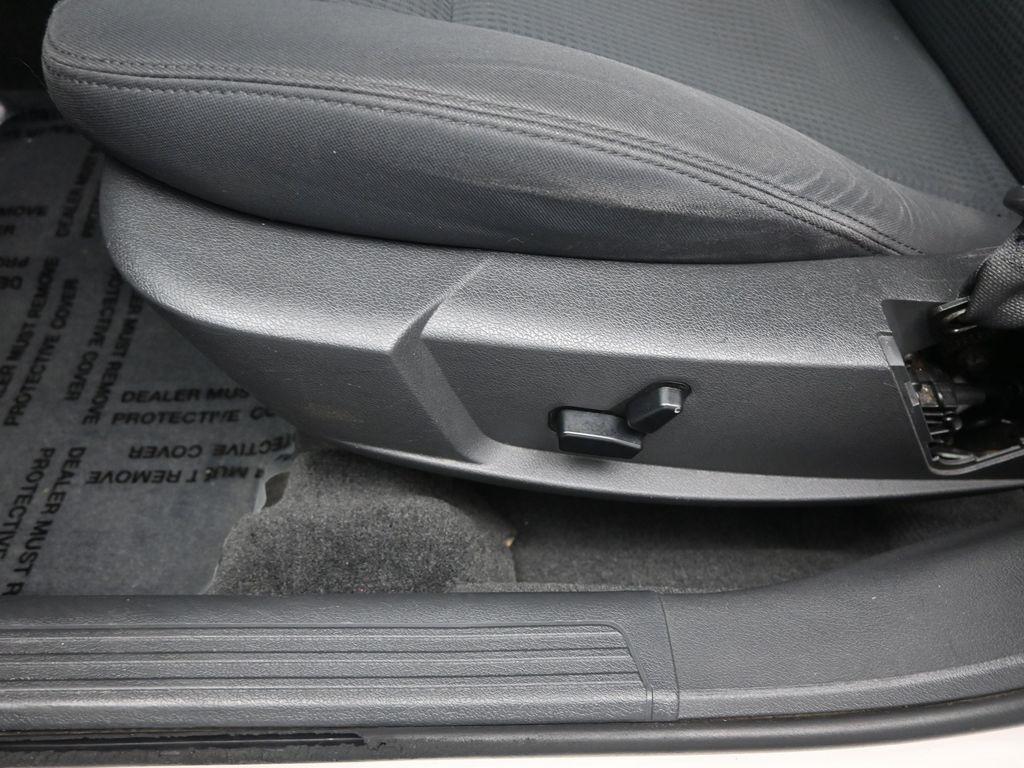 used 2010 Dodge Charger car, priced at $10,199