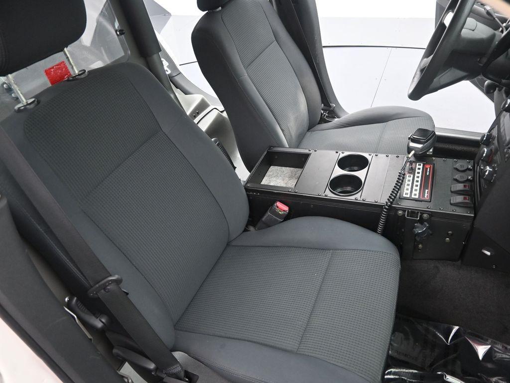 used 2010 Dodge Charger car, priced at $10,199