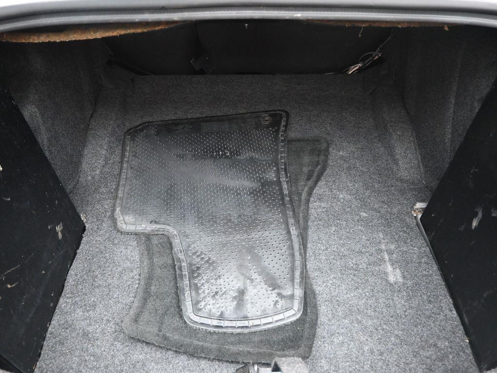 used 2010 Dodge Charger car, priced at $10,199