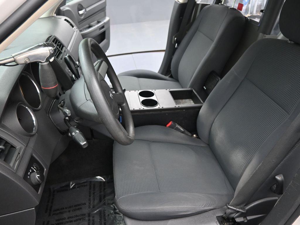 used 2010 Dodge Charger car, priced at $10,199