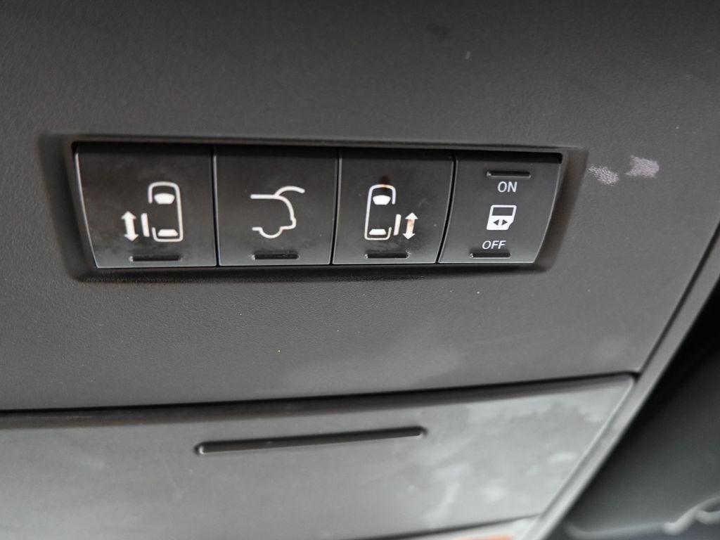used 2019 Dodge Grand Caravan car, priced at $15,946