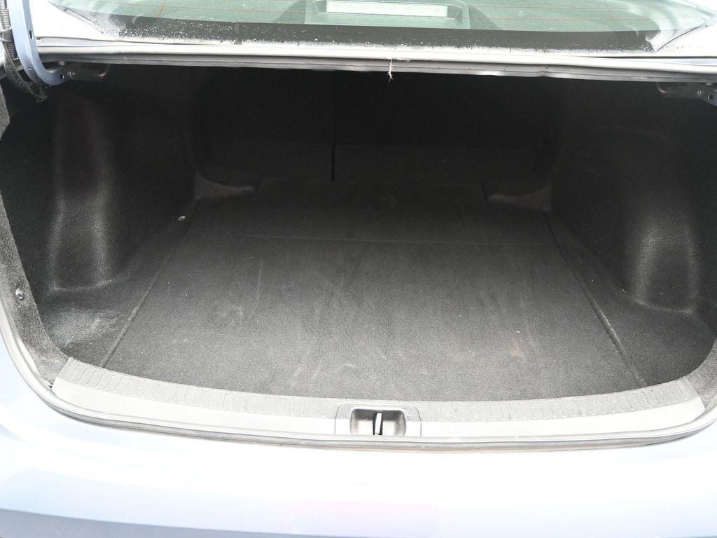used 2023 Toyota Corolla car, priced at $20,921