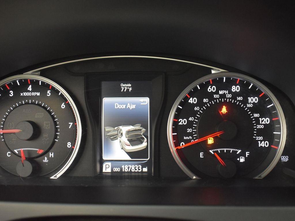 used 2016 Toyota Camry car, priced at $10,599