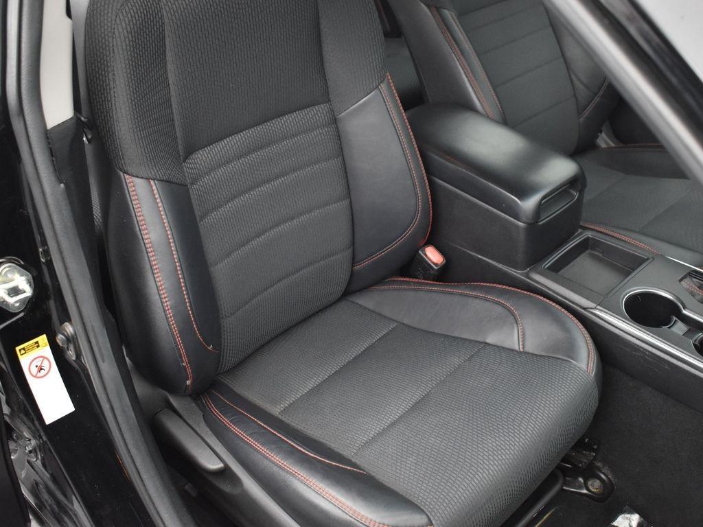 used 2016 Toyota Camry car, priced at $10,599