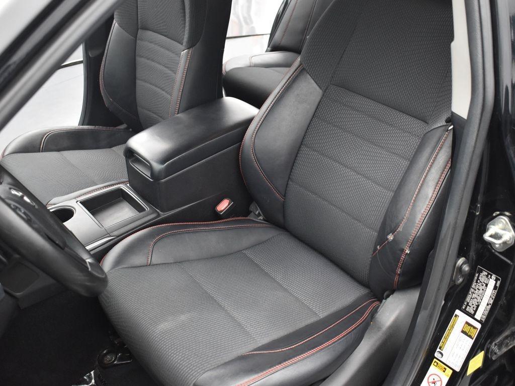 used 2016 Toyota Camry car, priced at $10,599