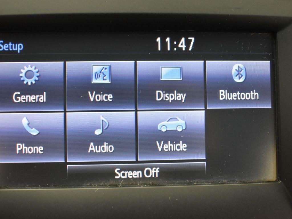 used 2016 Toyota Camry car, priced at $10,599