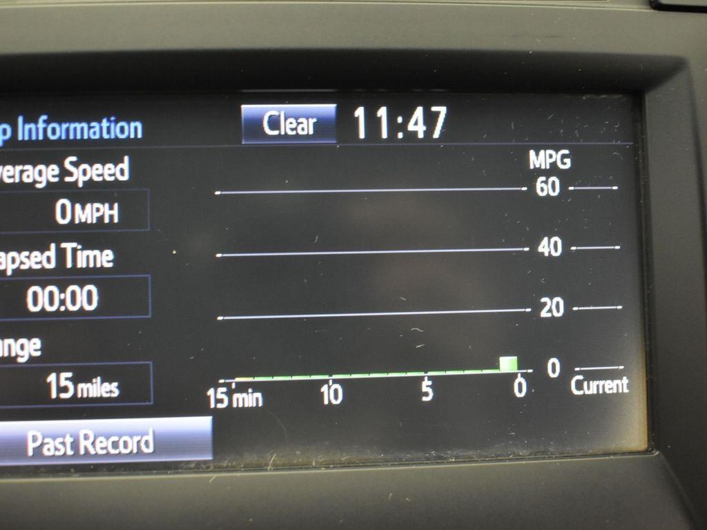 used 2016 Toyota Camry car, priced at $10,599