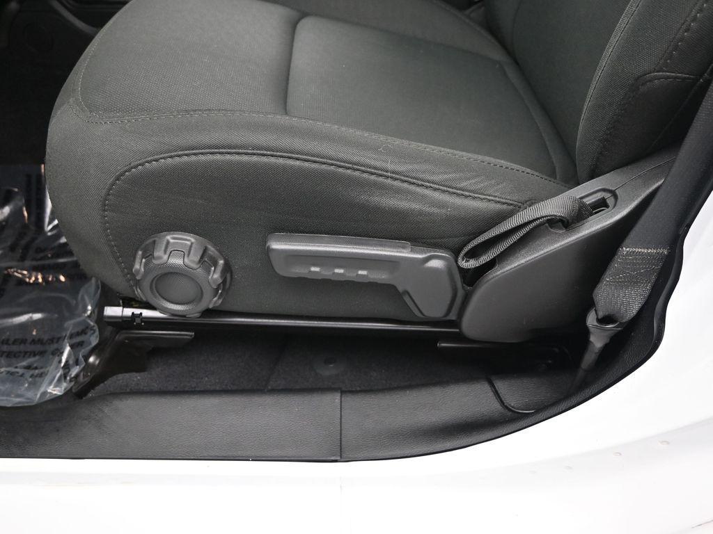used 2019 Jeep Wrangler Unlimited car, priced at $26,276