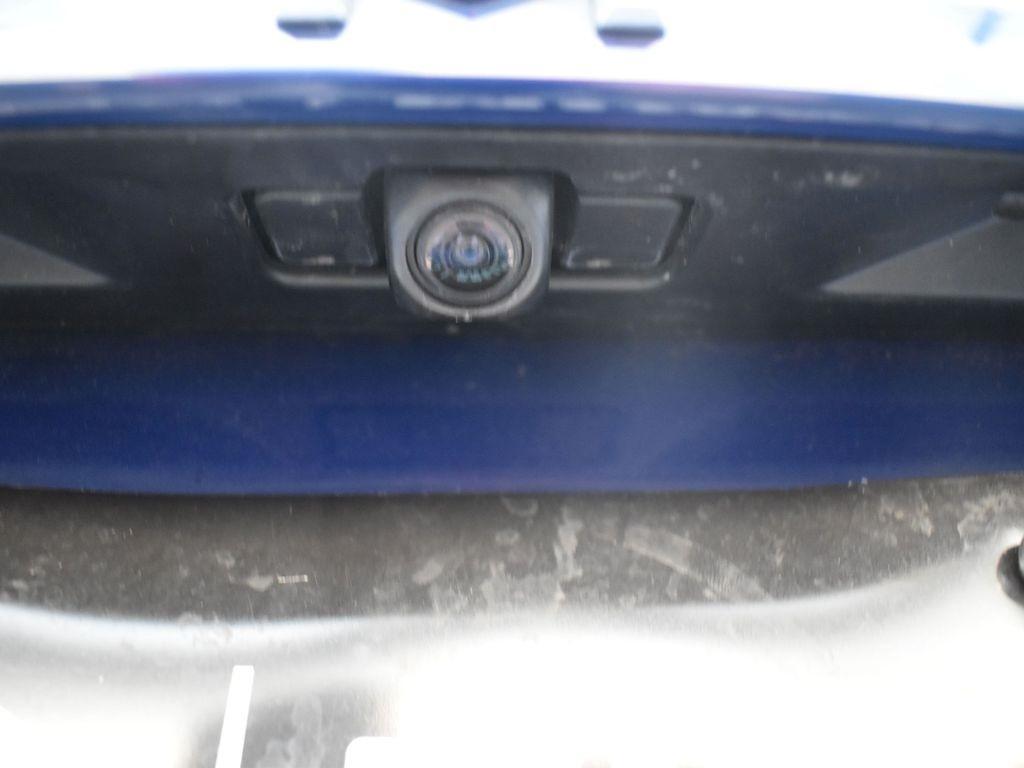 used 2023 Toyota Camry car, priced at $24,125