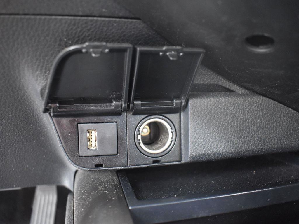 used 2023 Toyota Camry car, priced at $24,125