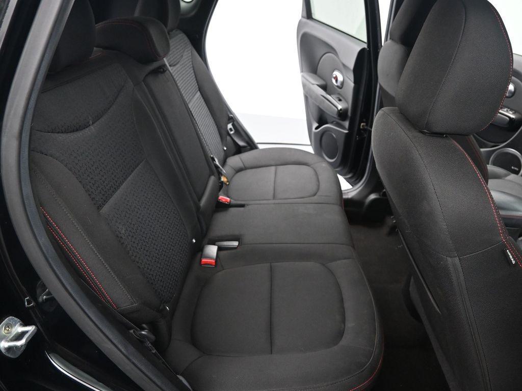 used 2016 Kia Soul car, priced at $12,075