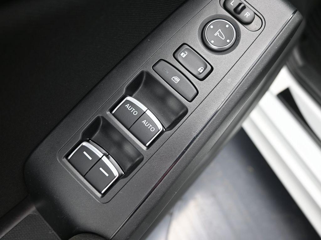 used 2023 Honda Civic car, priced at $25,151