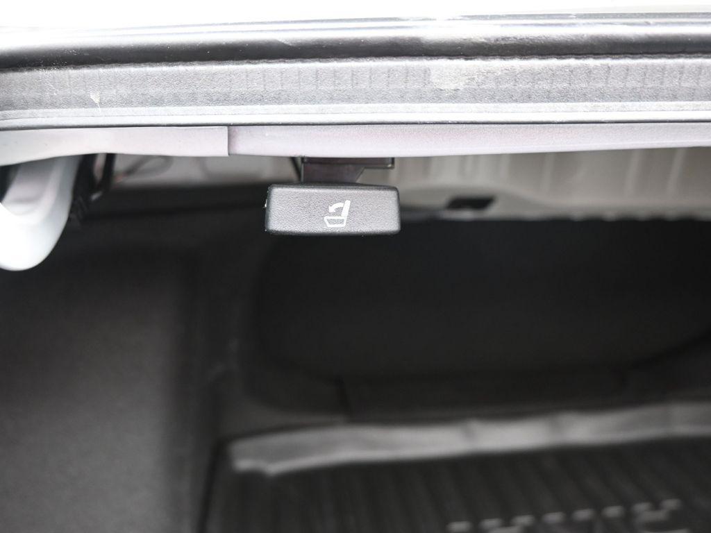 used 2023 Honda Civic car, priced at $25,151