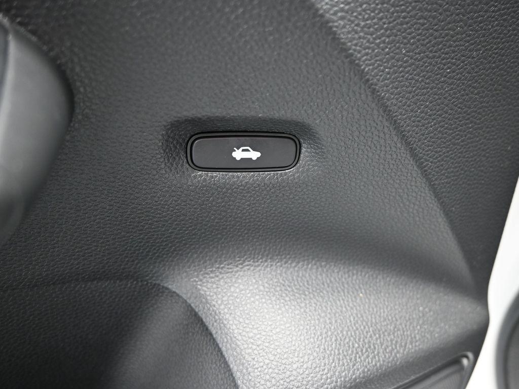 used 2023 Honda Civic car, priced at $25,151