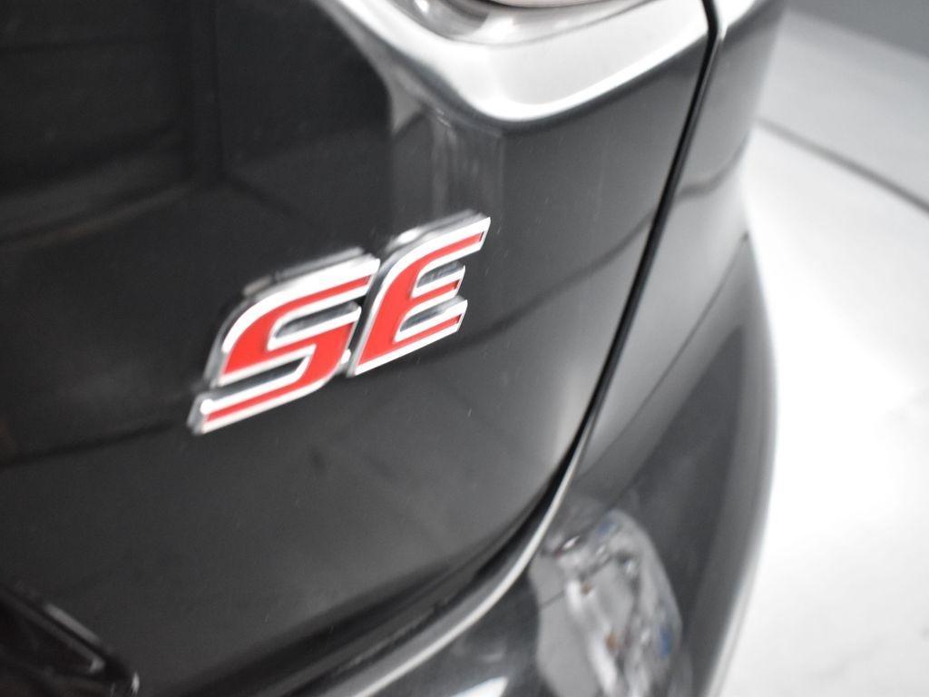 used 2020 Toyota Corolla car, priced at $18,216