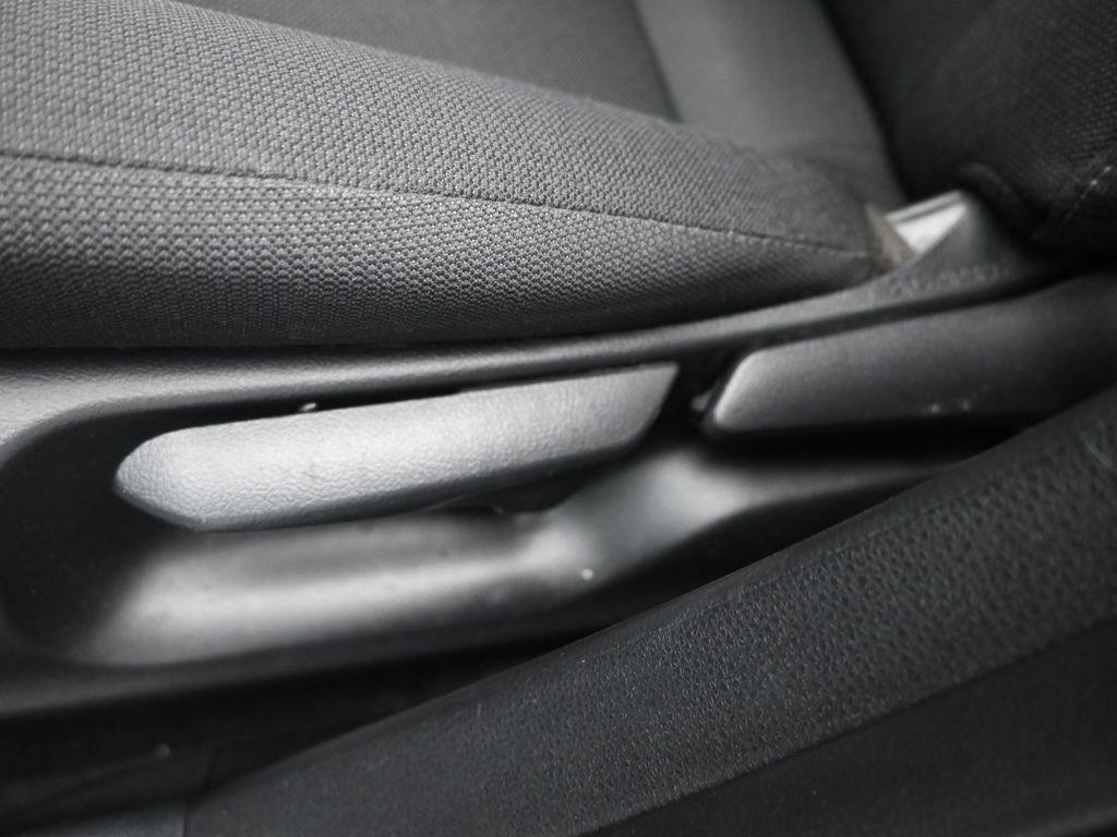 used 2023 Toyota Corolla car, priced at $21,632