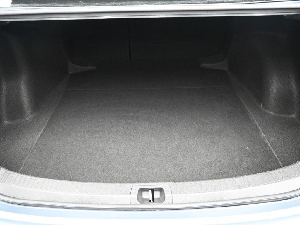 used 2023 Toyota Corolla car, priced at $21,632