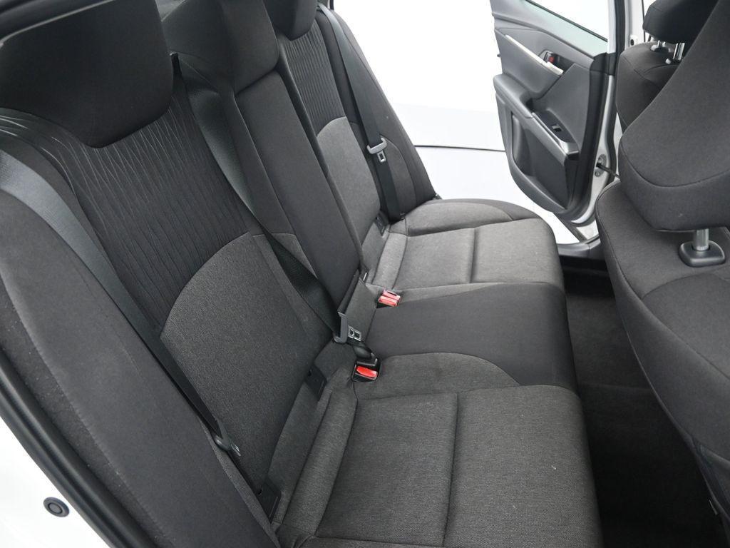 used 2025 Toyota Camry car, priced at $28,926