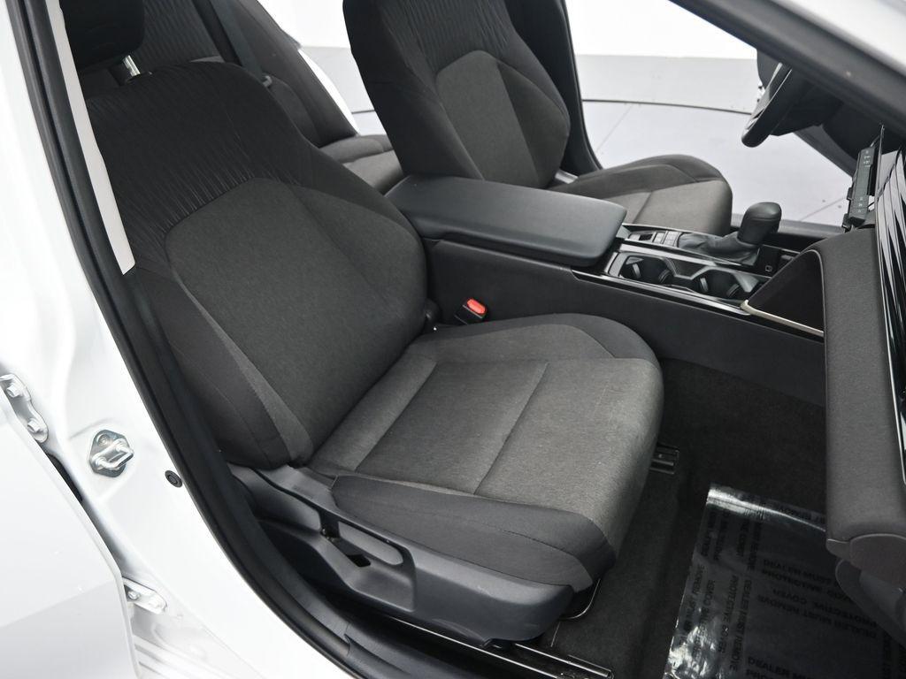 used 2025 Toyota Camry car, priced at $28,926
