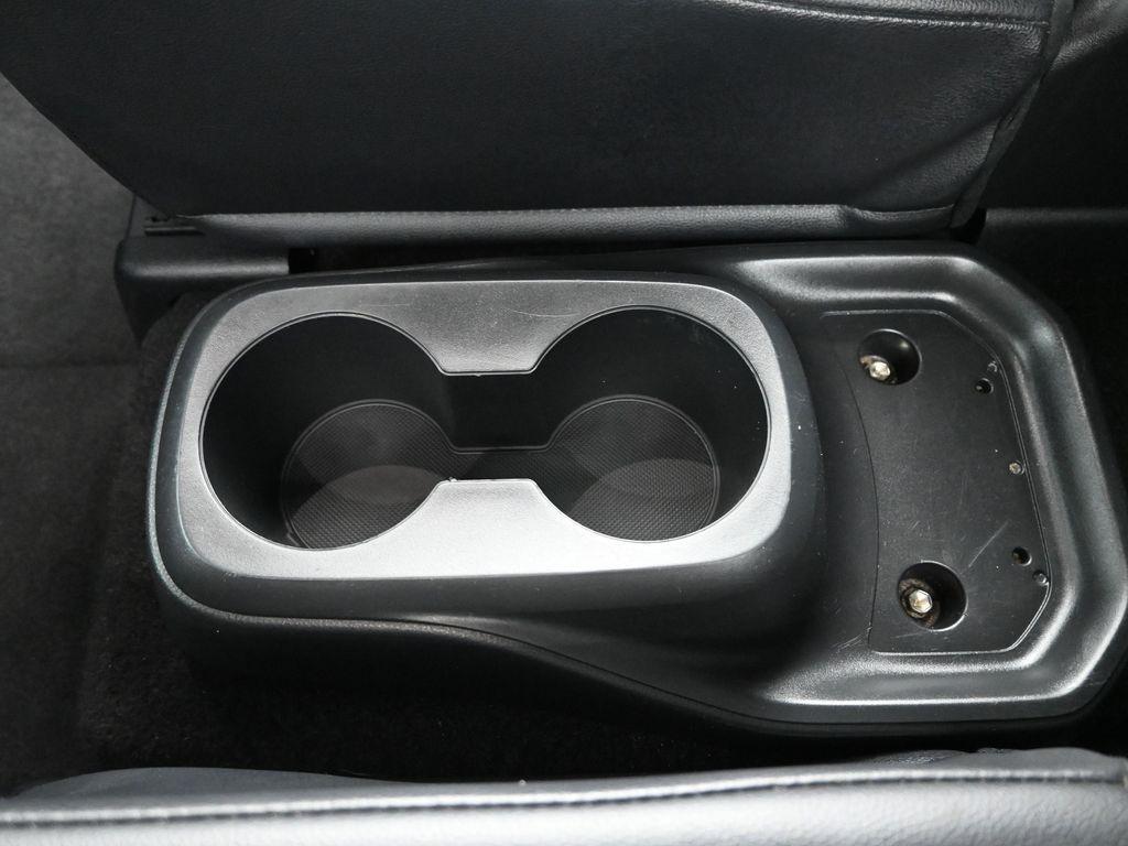 used 2024 Toyota Grand Highlander car, priced at $43,086