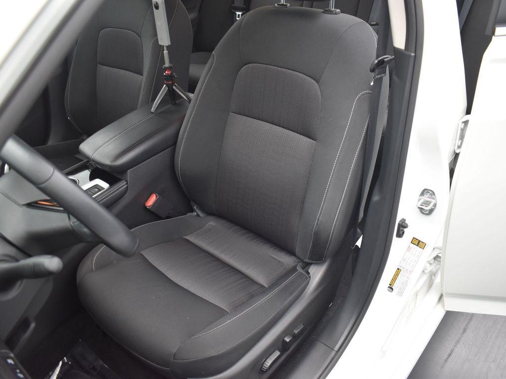 used 2023 Nissan Altima car, priced at $23,612