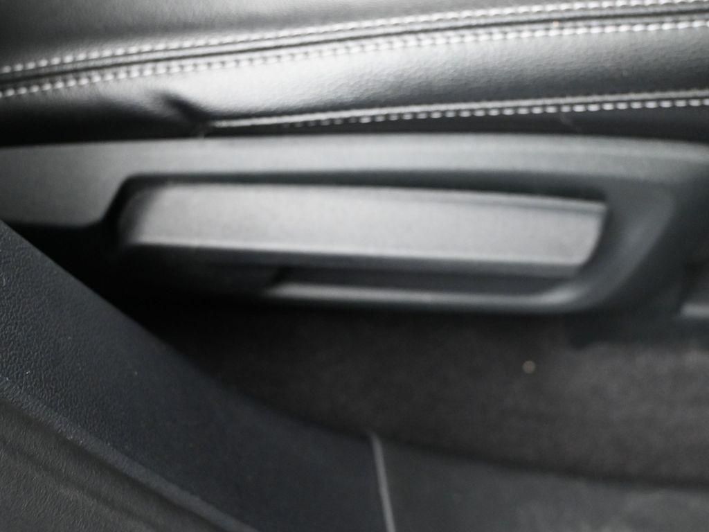 used 2022 Ford Escape car, priced at $25,324