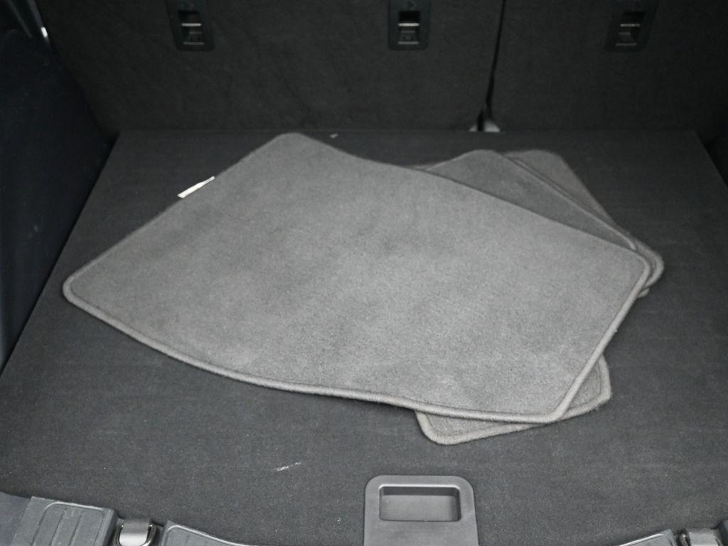 used 2022 Ford Escape car, priced at $25,324