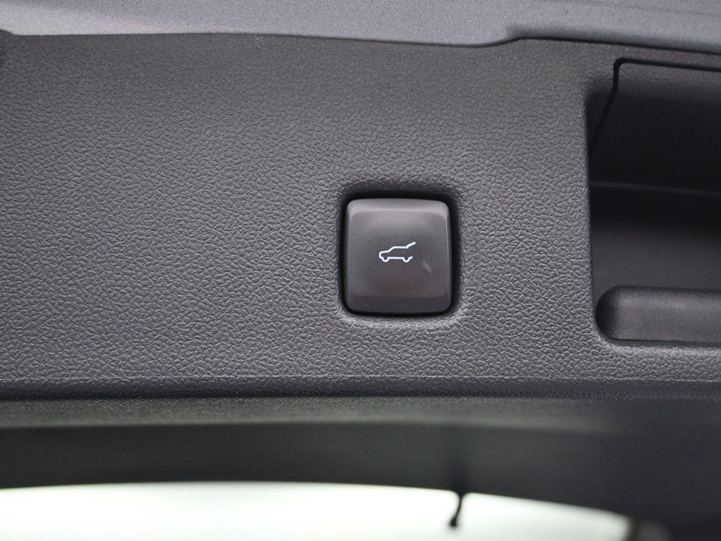 used 2022 Ford Escape car, priced at $25,324
