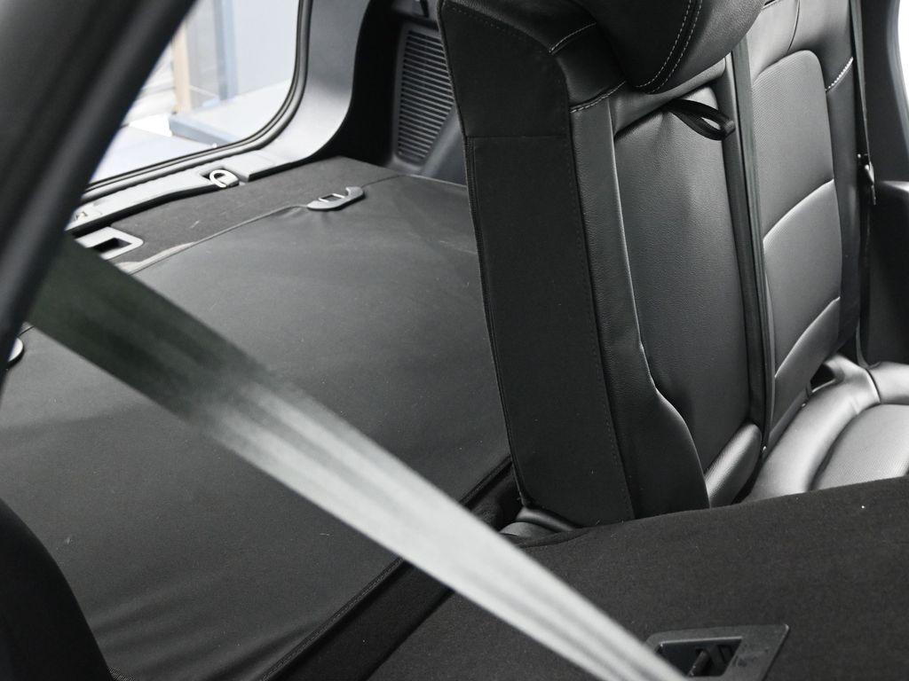 used 2022 Ford Escape car, priced at $25,324