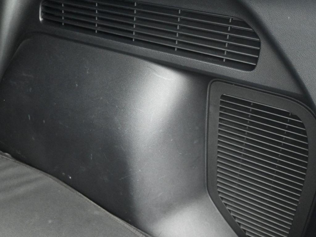 used 2022 Ford Escape car, priced at $25,324
