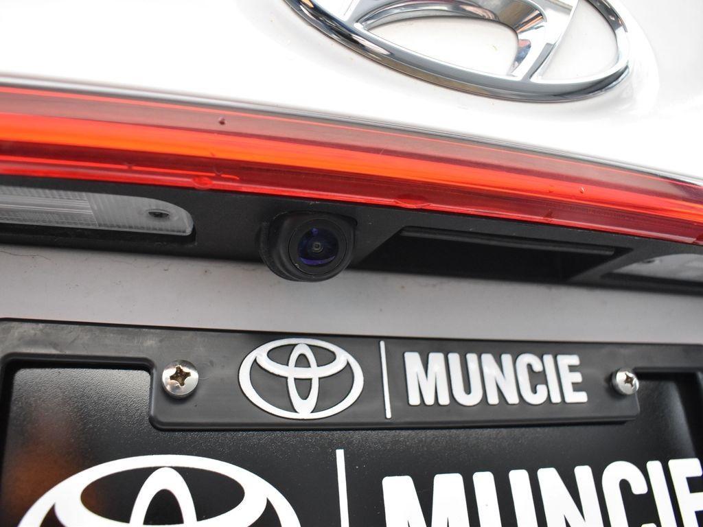 used 2023 Hyundai Santa Fe Plug-In Hybrid car, priced at $32,648