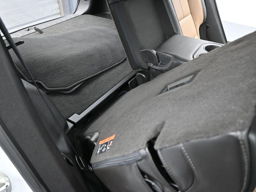 used 2022 Chevrolet Equinox car, priced at $23,965