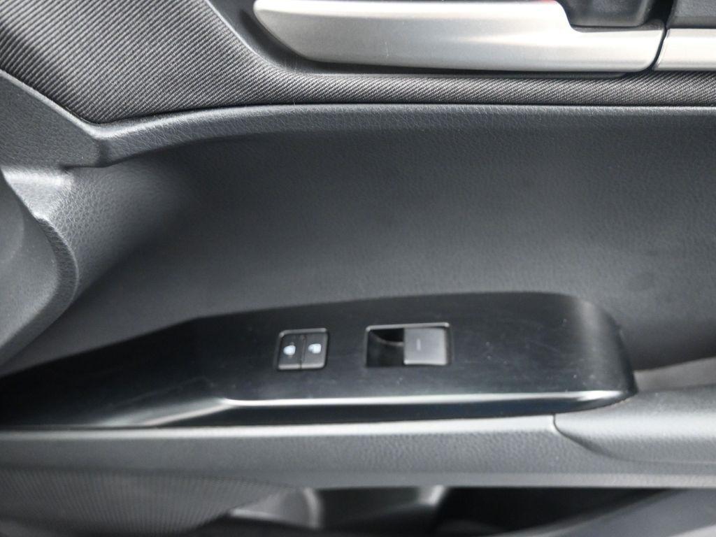 used 2025 Toyota Camry car, priced at $29,126
