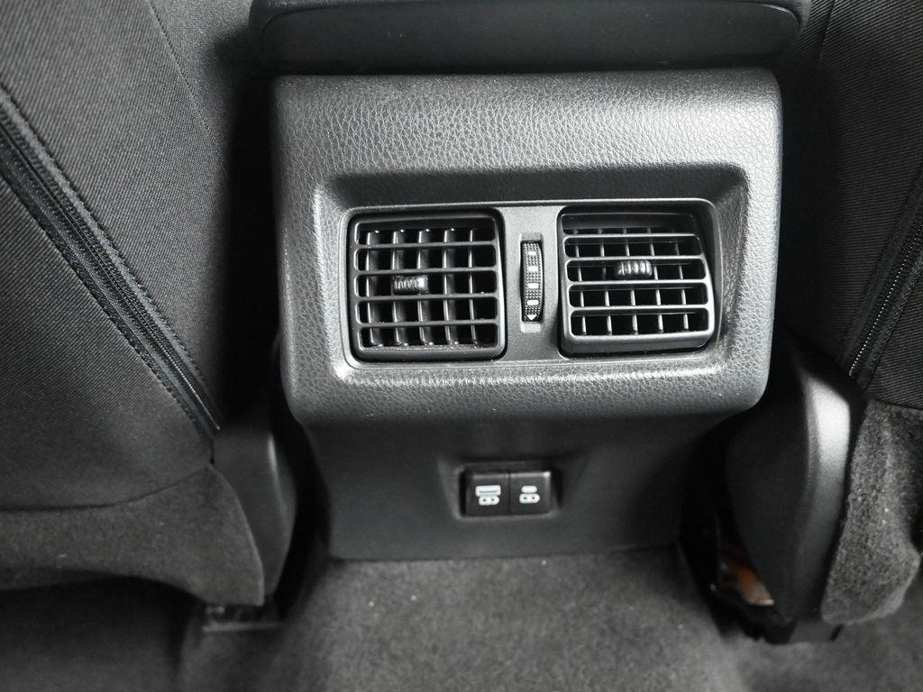 used 2025 Toyota Camry car, priced at $29,126
