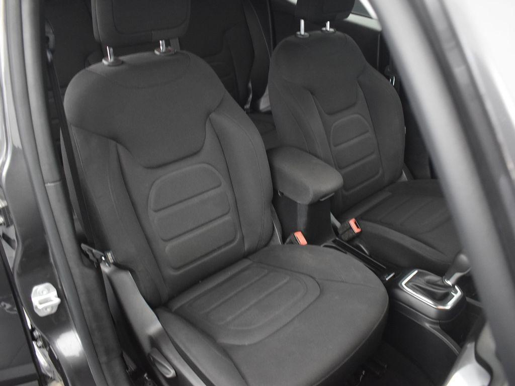 used 2019 Jeep Renegade car, priced at $19,245