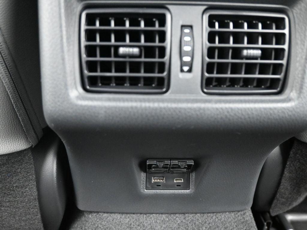 new 2026 Toyota Camry car, priced at $35,967